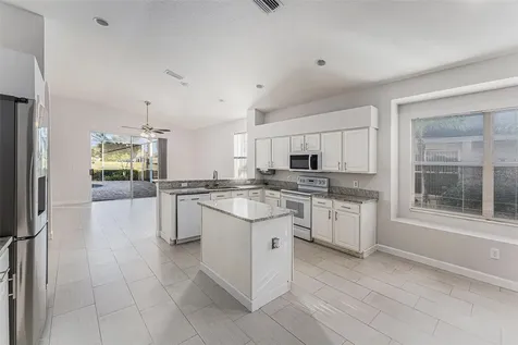 3316 Stonebridge Trail Valrico FL 33596