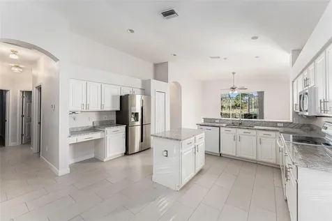 3316 Stonebridge Trail Valrico FL 33596