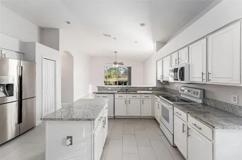 3316 Stonebridge Trail Valrico FL 33596