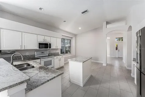 3316 Stonebridge Trail Valrico FL 33596