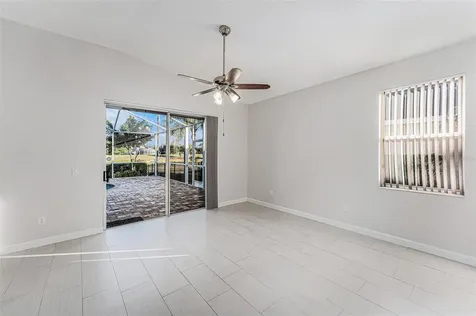 3316 Stonebridge Trail Valrico FL 33596
