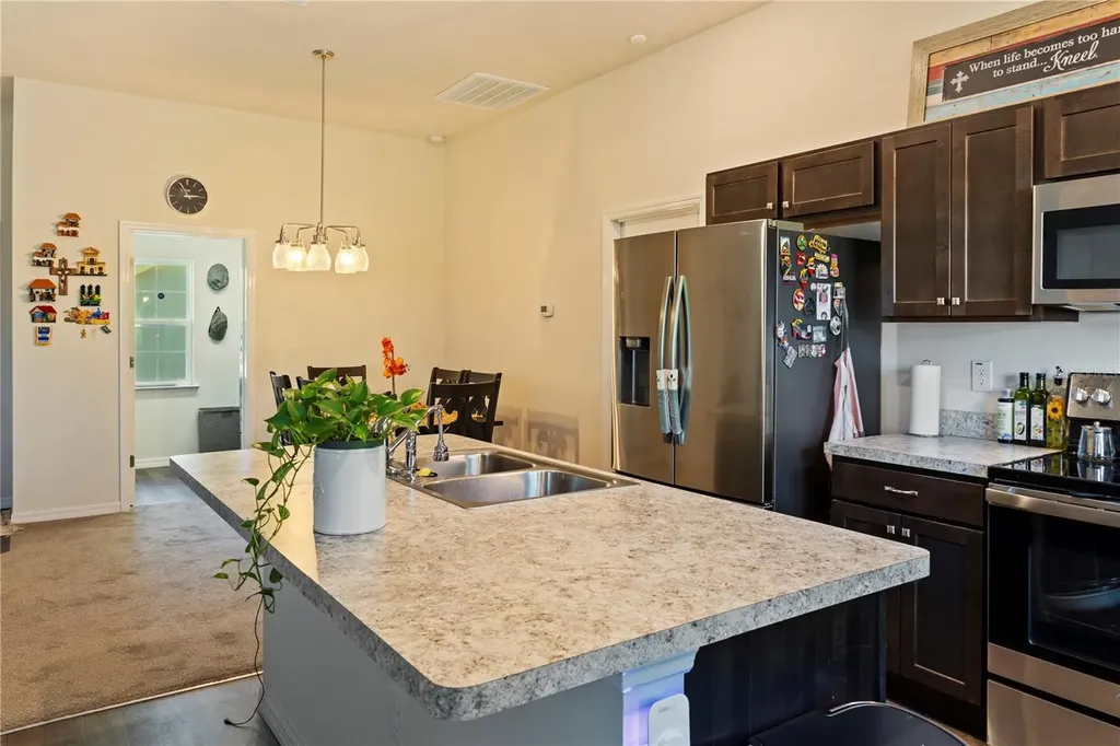 369 Marion Oaks Manor Ocala FL 34473