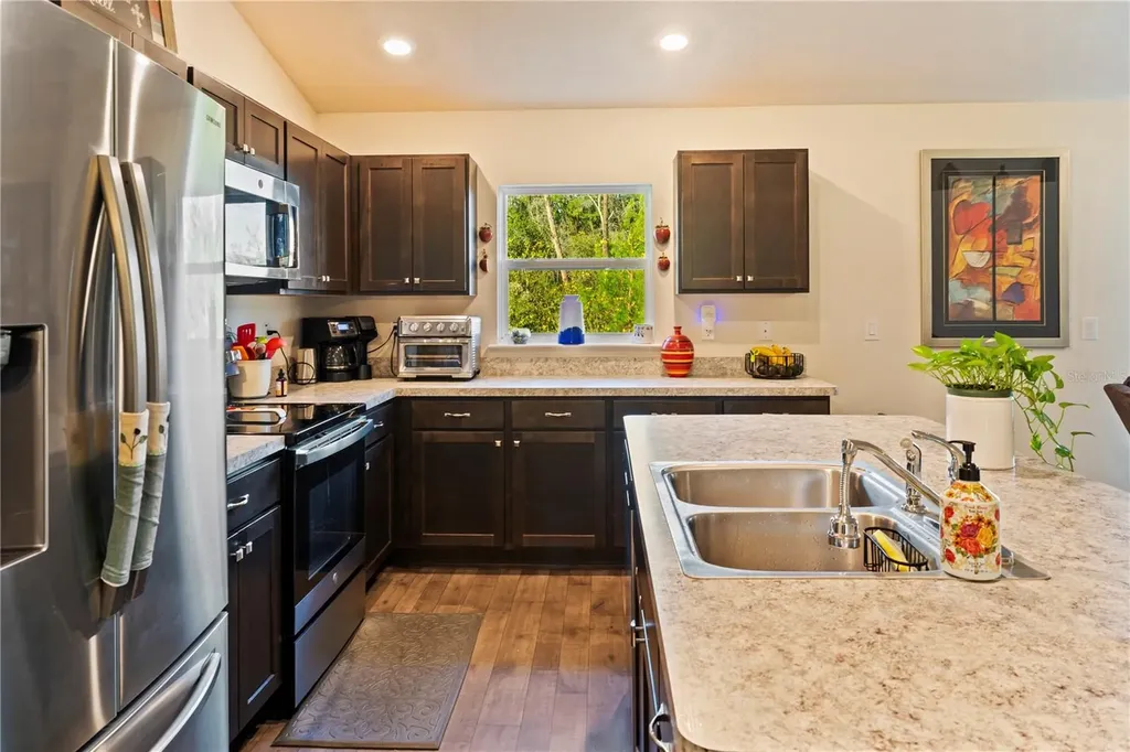 369 Marion Oaks Manor Ocala FL 34473