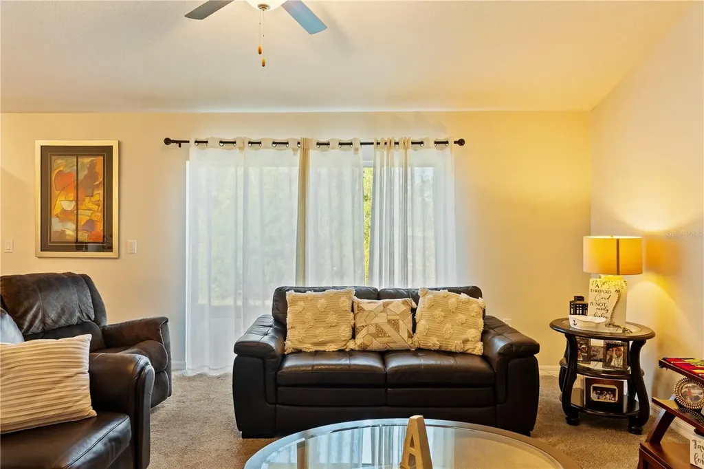 369 Marion Oaks Manor Ocala FL 34473