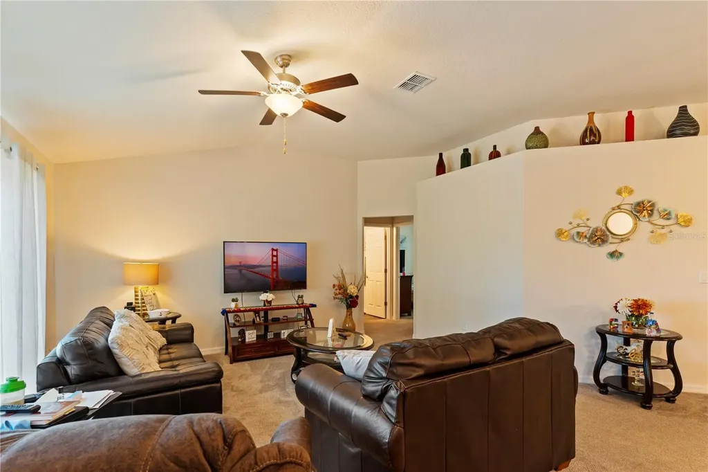 369 Marion Oaks Manor Ocala FL 34473