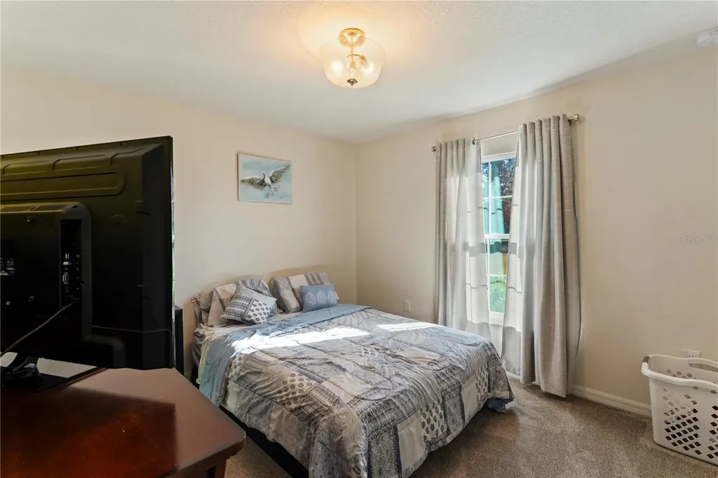 369 Marion Oaks Manor Ocala FL 34473