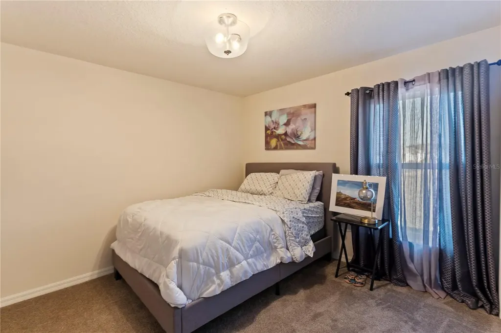 369 Marion Oaks Manor Ocala FL 34473