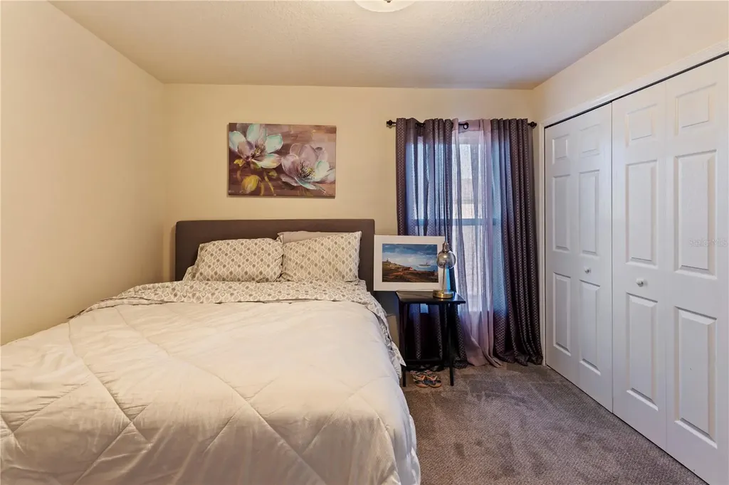 369 Marion Oaks Manor Ocala FL 34473