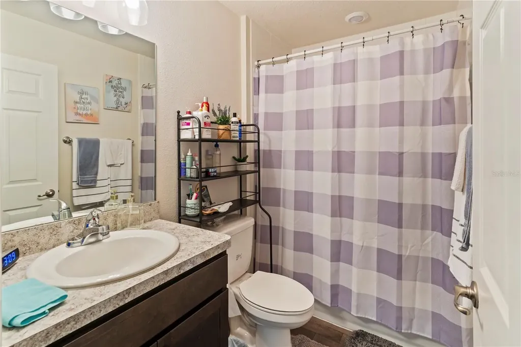 369 Marion Oaks Manor Ocala FL 34473