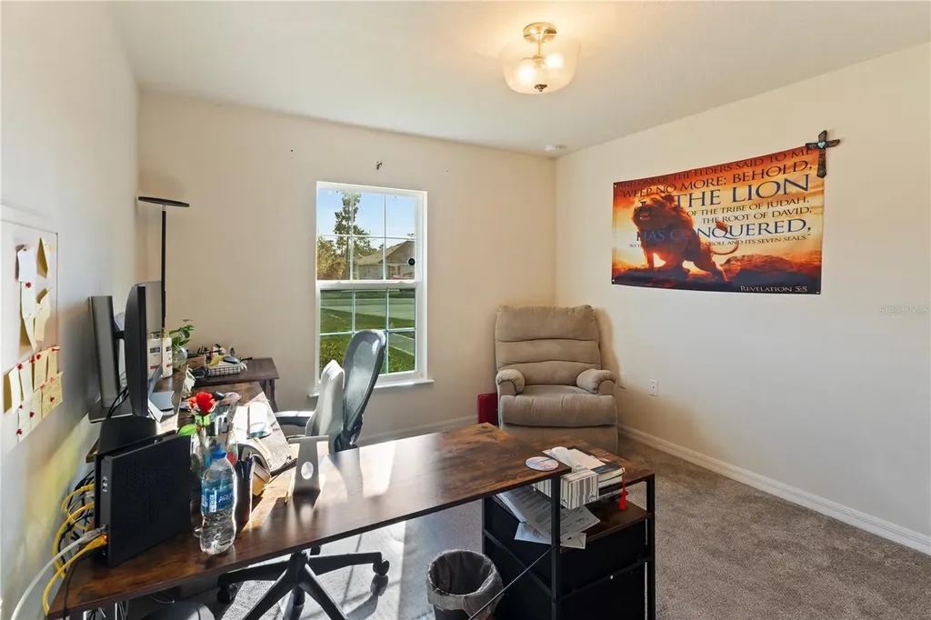 369 Marion Oaks Manor Ocala FL 34473