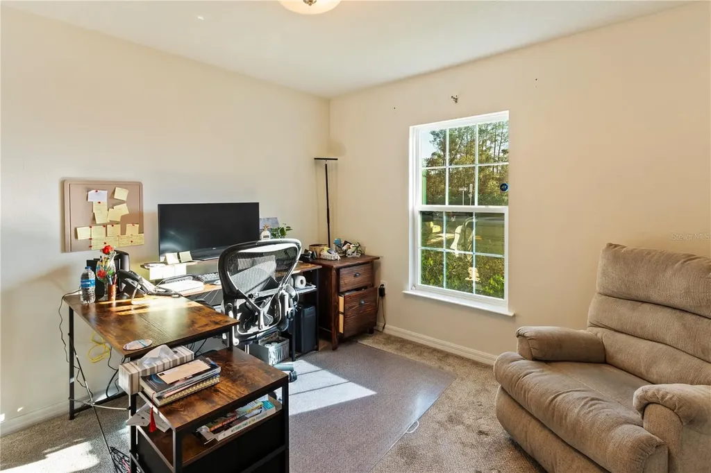 369 Marion Oaks Manor Ocala FL 34473