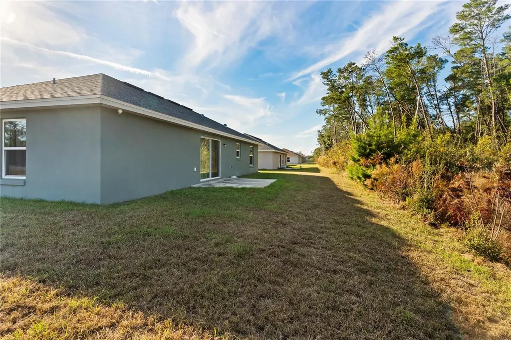 369 Marion Oaks Manor Ocala FL 34473