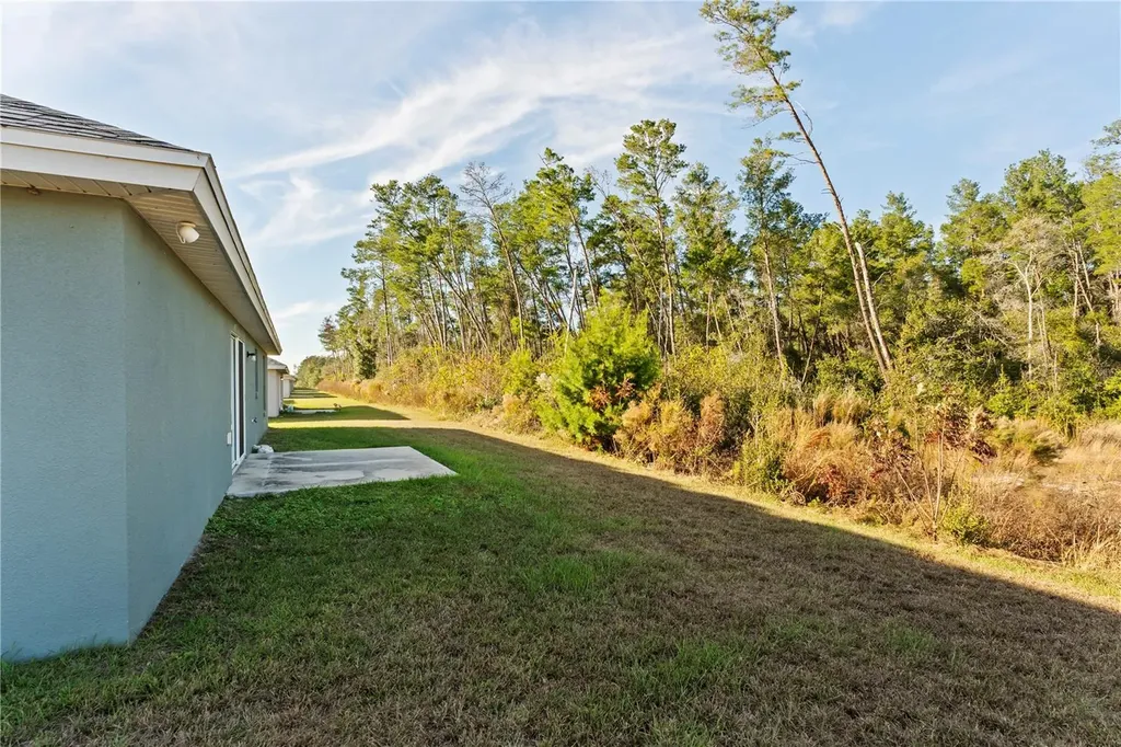 369 Marion Oaks Manor Ocala FL 34473
