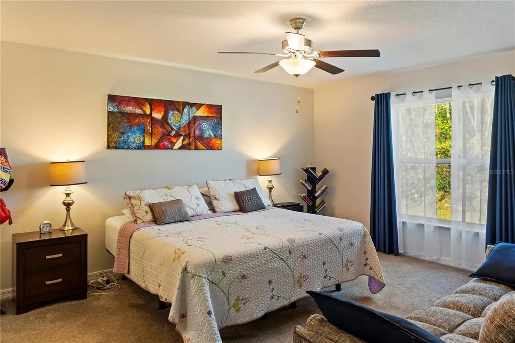 369 Marion Oaks Manor Ocala FL 34473