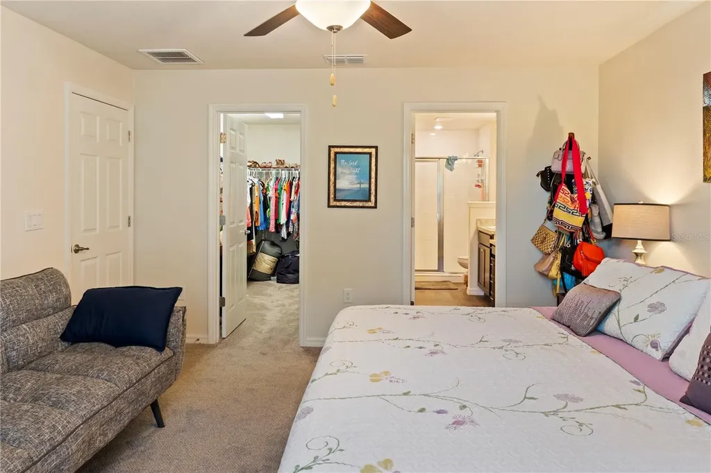 369 Marion Oaks Manor Ocala FL 34473