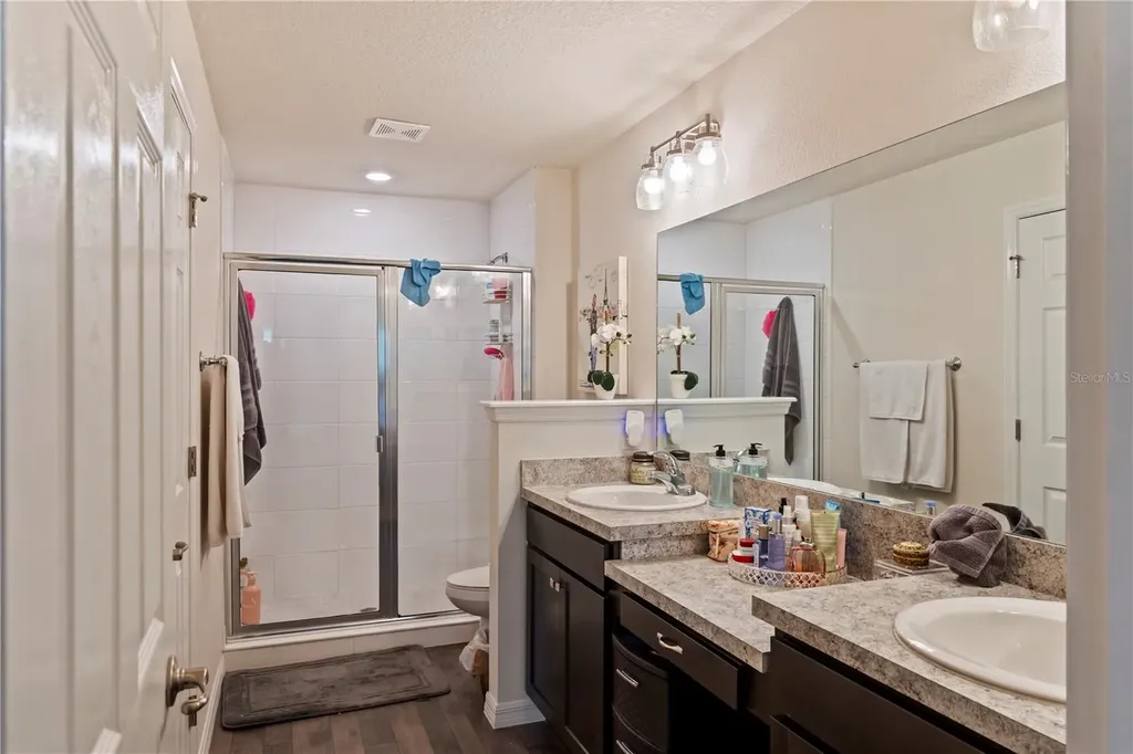 369 Marion Oaks Manor Ocala FL 34473