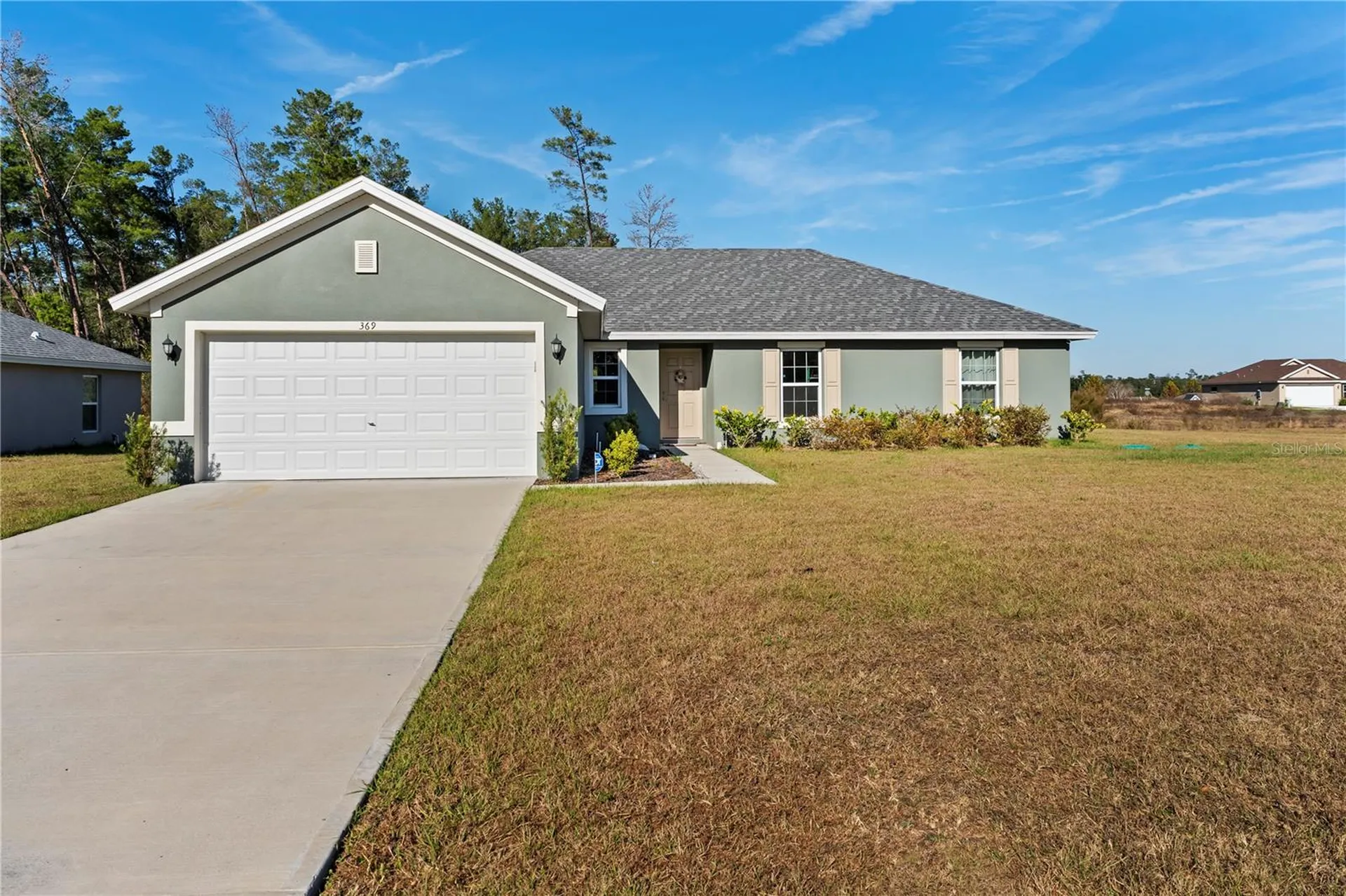 369 Marion Oaks Manor Ocala FL 34473