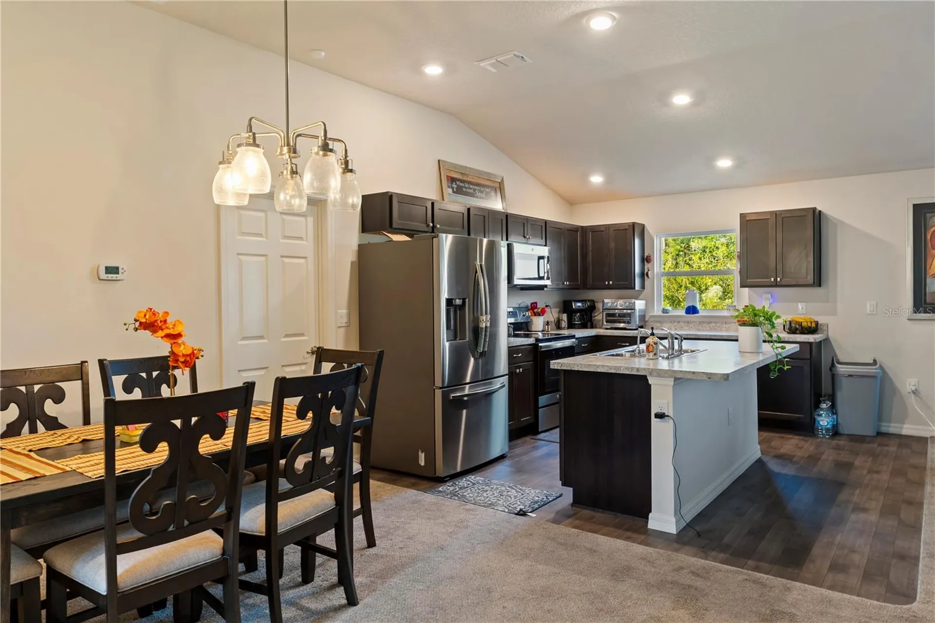 369 Marion Oaks Manor Ocala FL 34473