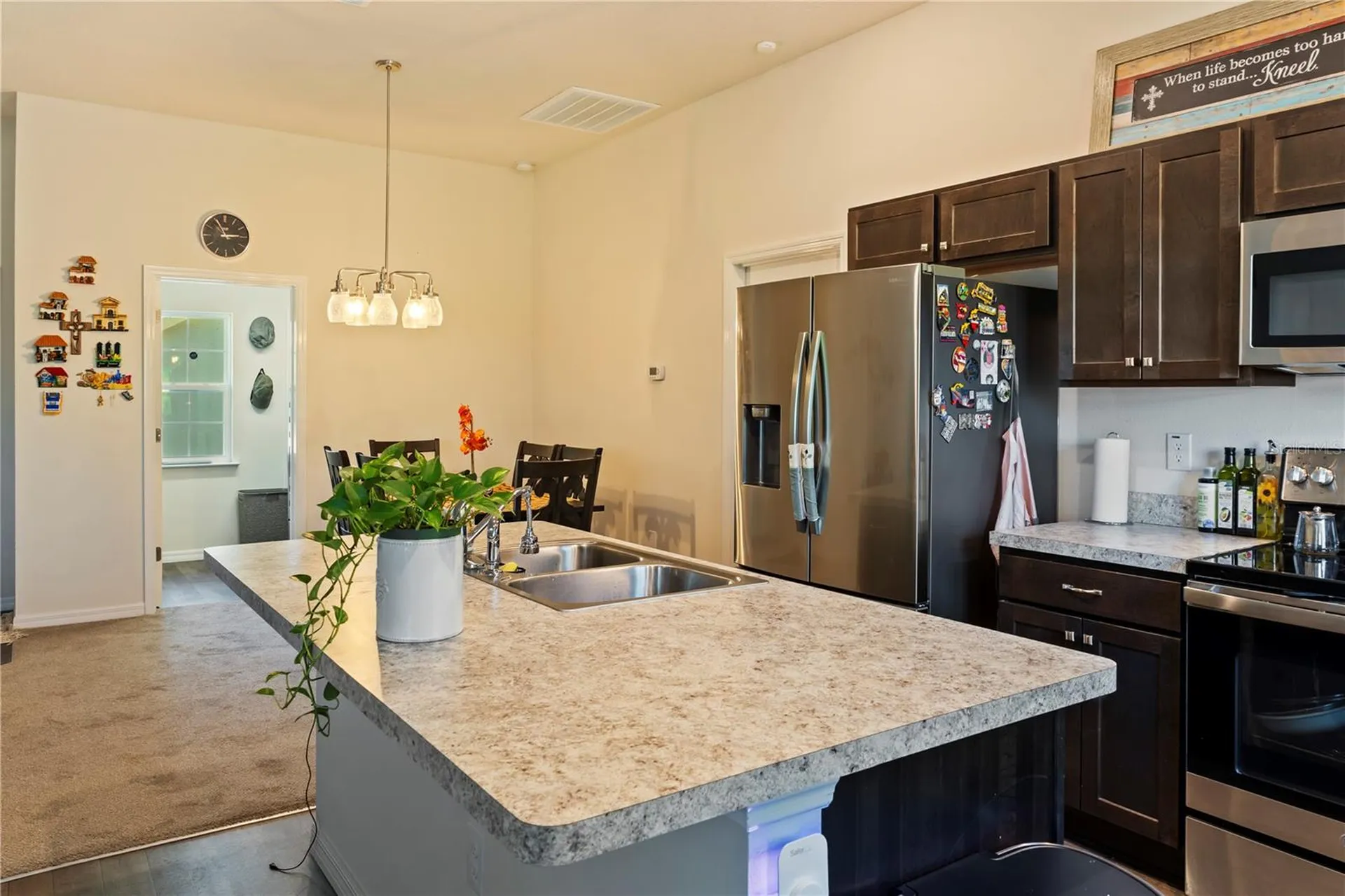 369 Marion Oaks Manor Ocala FL 34473