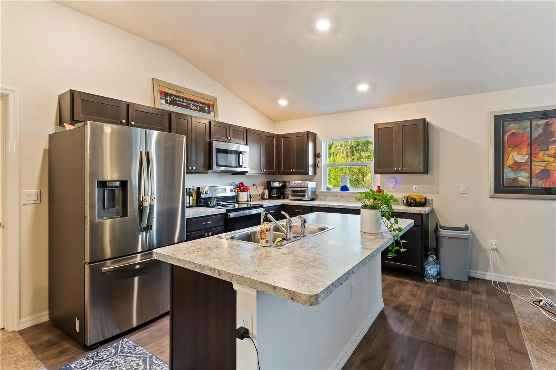 369 Marion Oaks Manor Ocala FL 34473