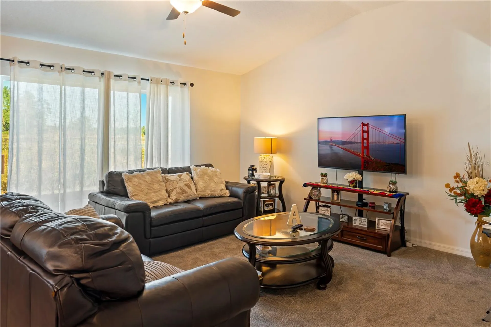 369 Marion Oaks Manor Ocala FL 34473