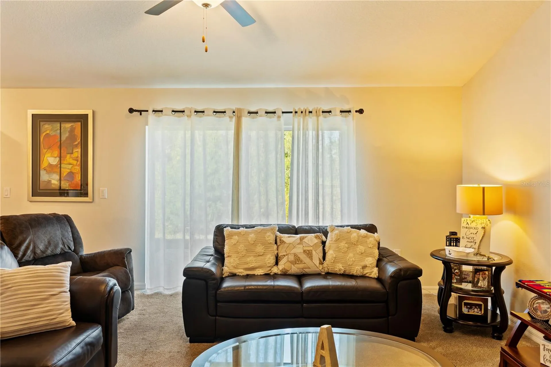 369 Marion Oaks Manor Ocala FL 34473