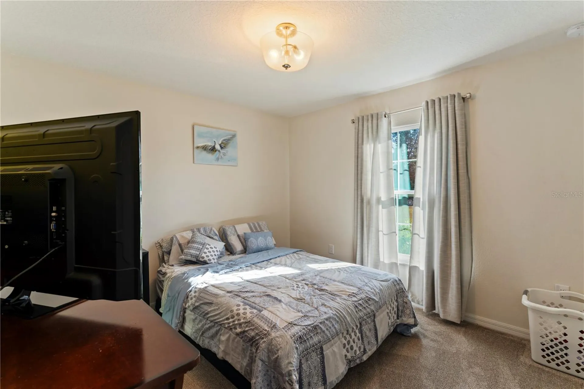 369 Marion Oaks Manor Ocala FL 34473