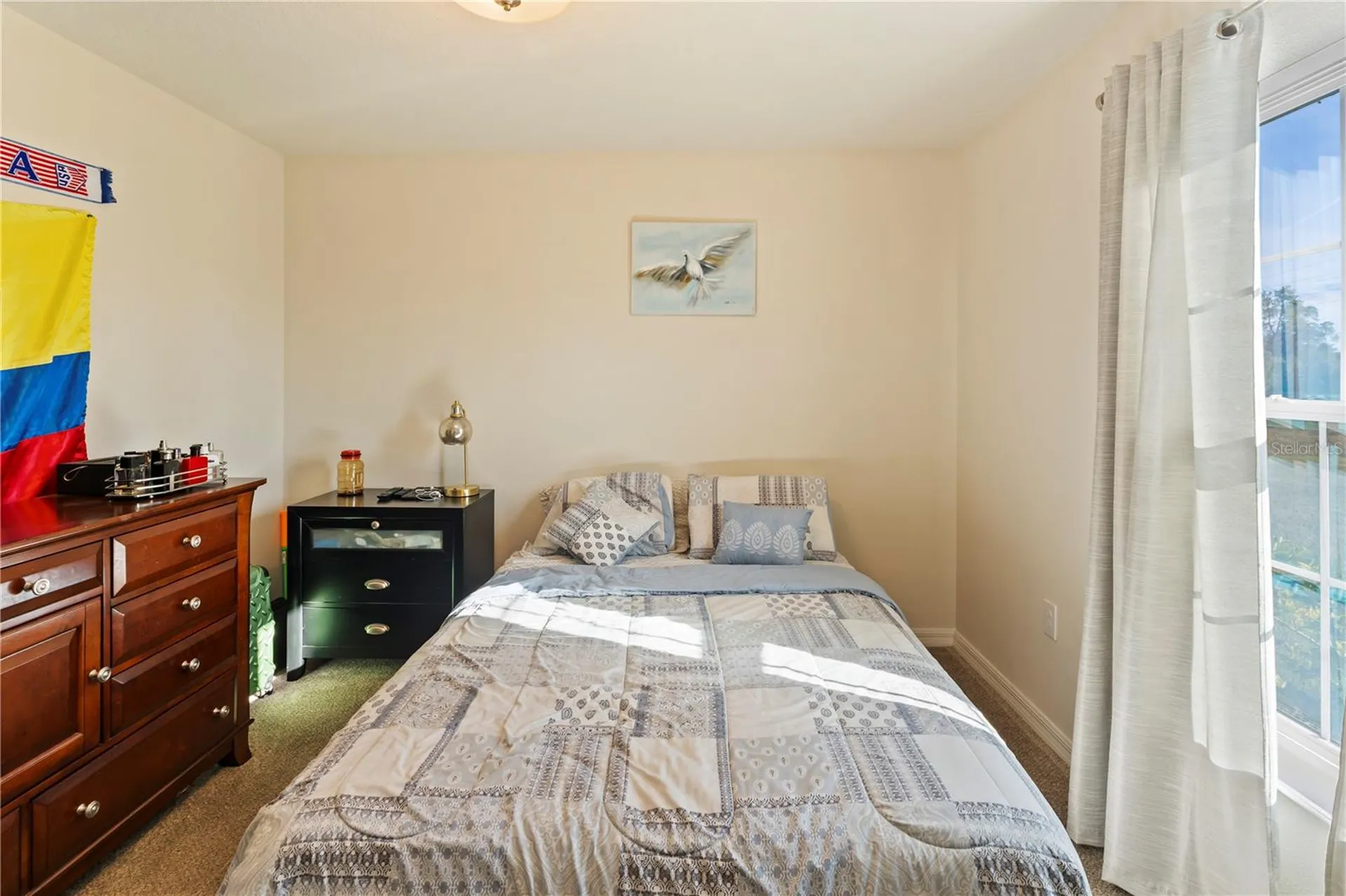 369 Marion Oaks Manor Ocala FL 34473