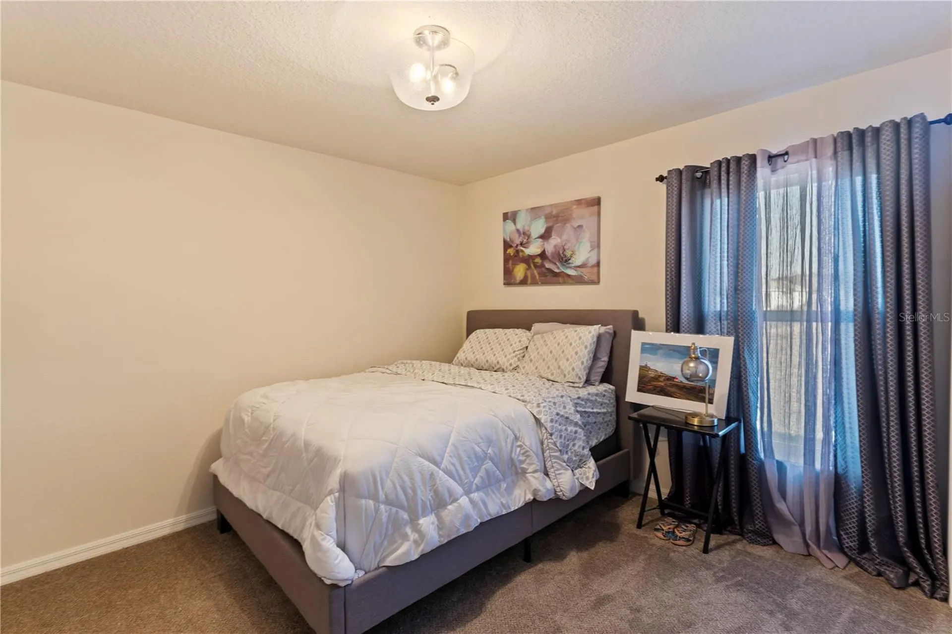 369 Marion Oaks Manor Ocala FL 34473