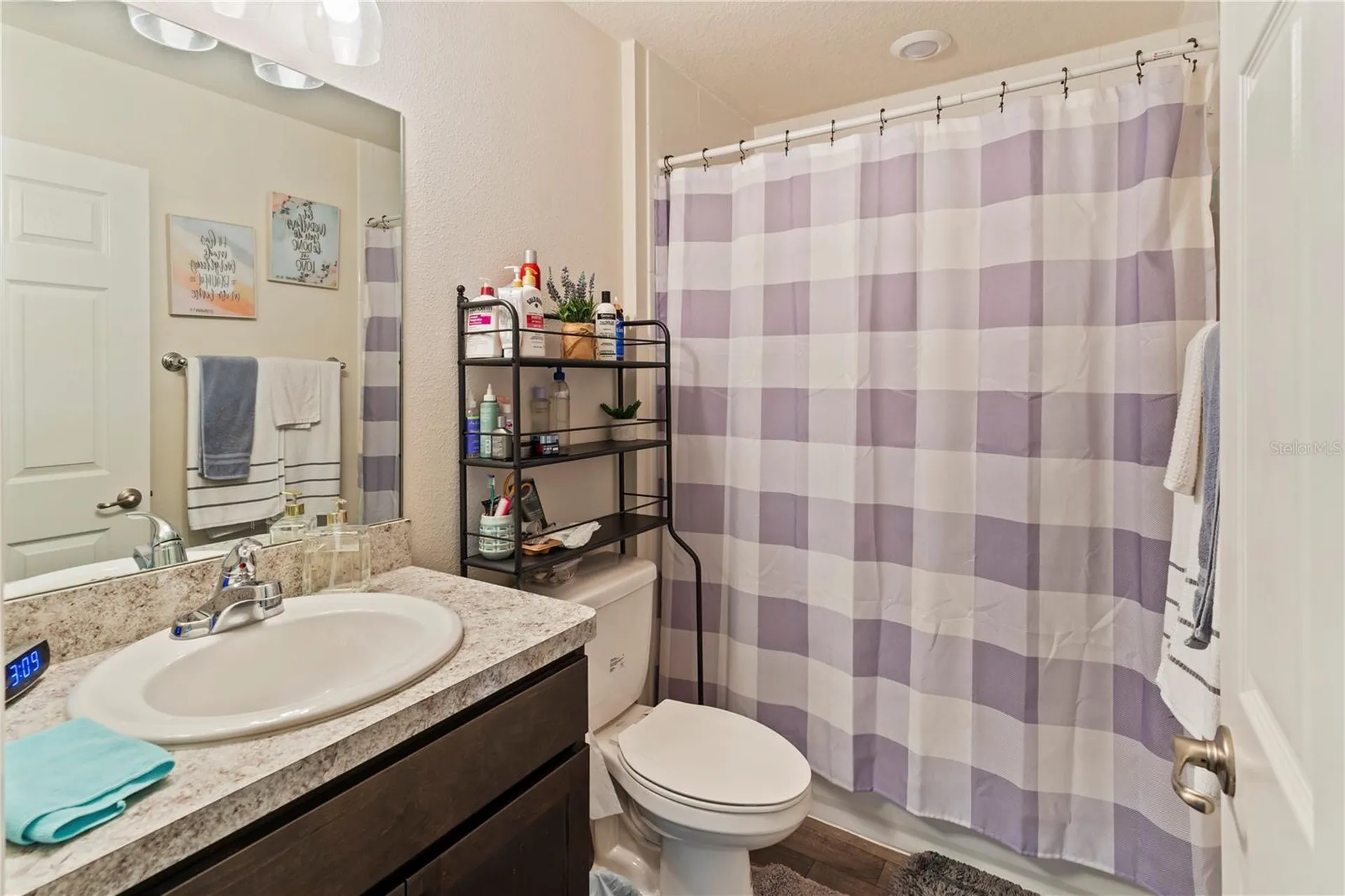 369 Marion Oaks Manor Ocala FL 34473