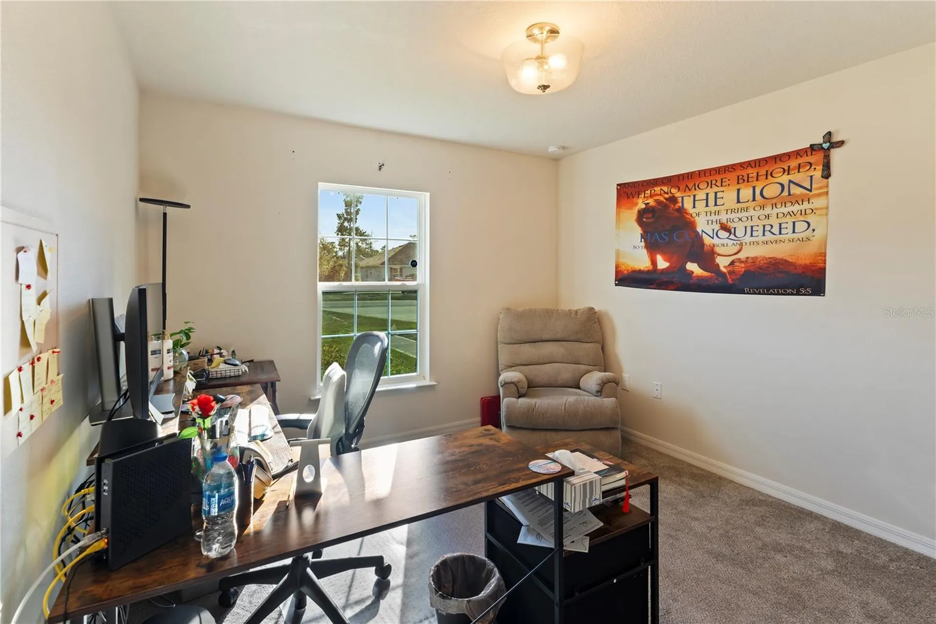 369 Marion Oaks Manor Ocala FL 34473