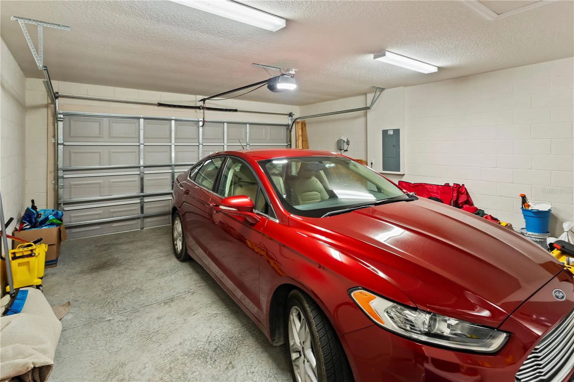 369 Marion Oaks Manor Ocala FL 34473
