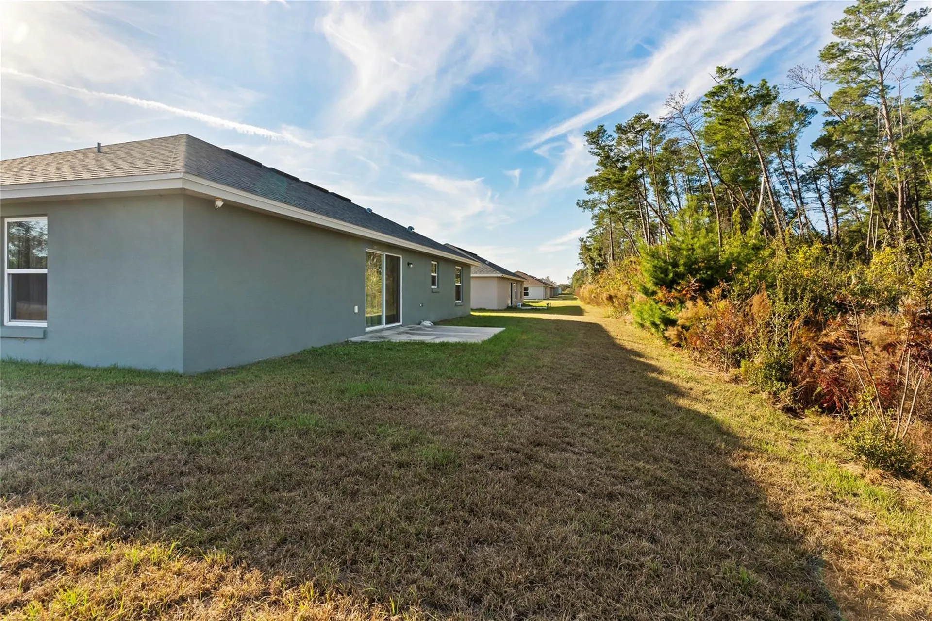 369 Marion Oaks Manor Ocala FL 34473