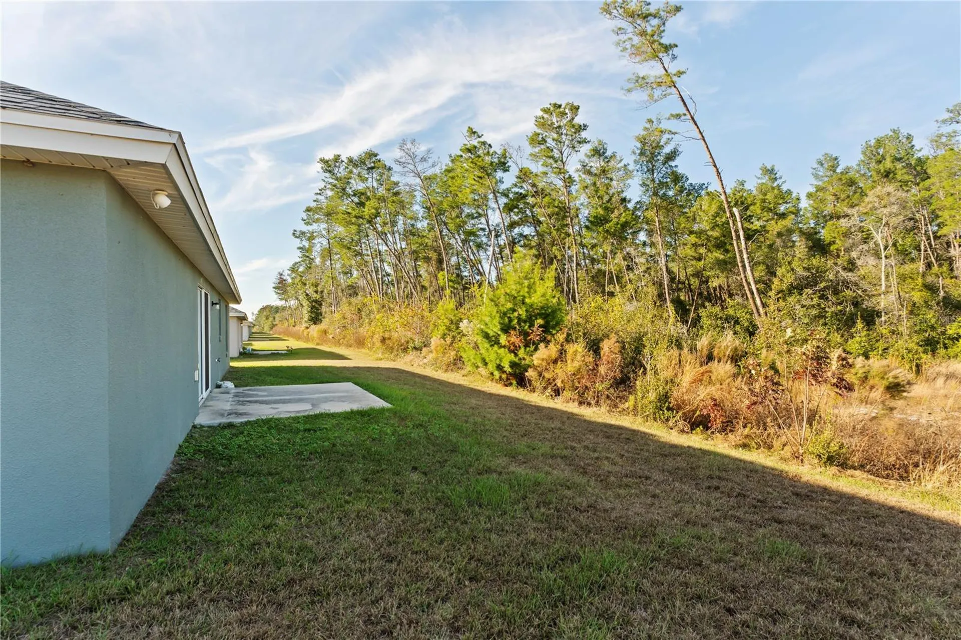 369 Marion Oaks Manor Ocala FL 34473