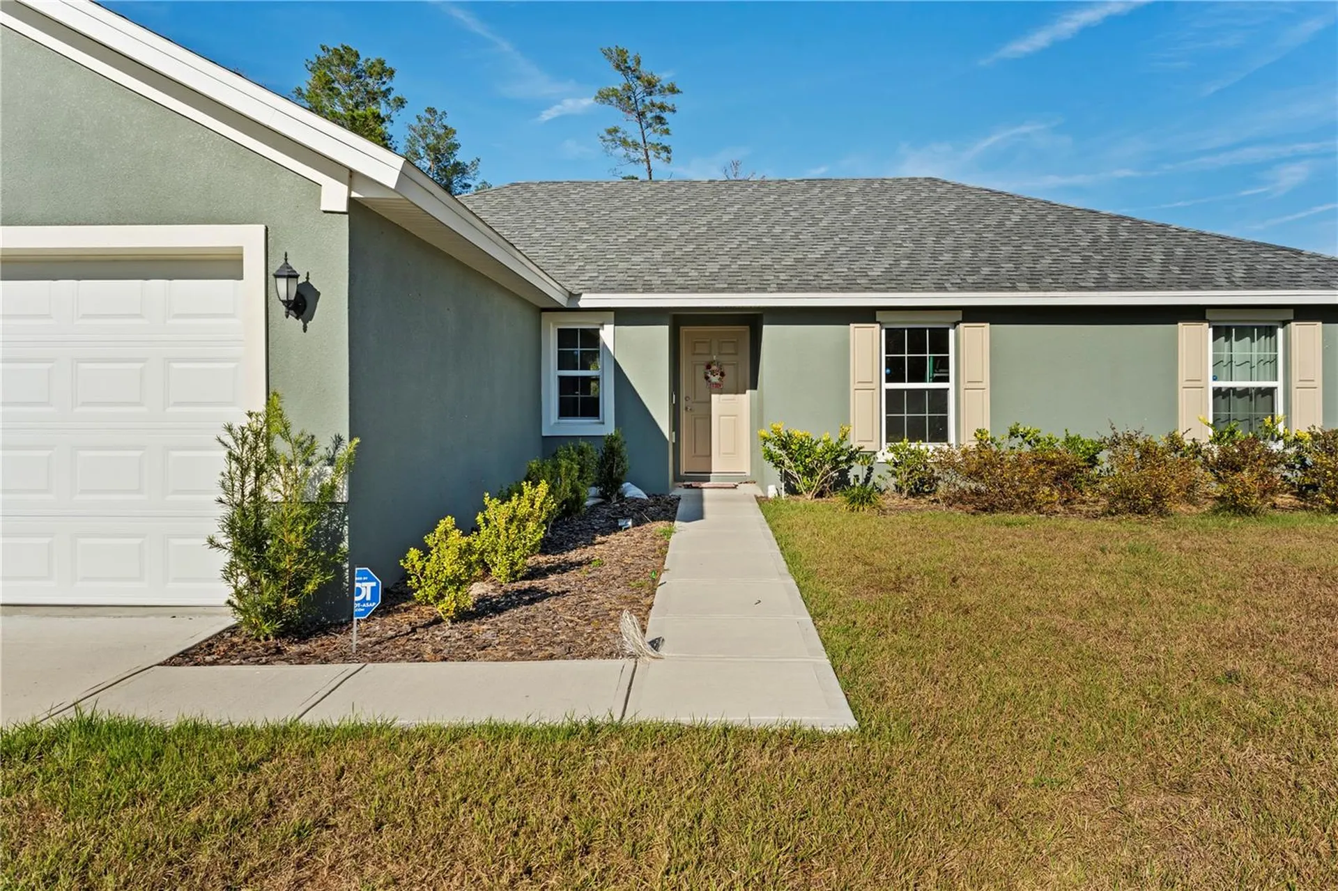 369 Marion Oaks Manor Ocala FL 34473