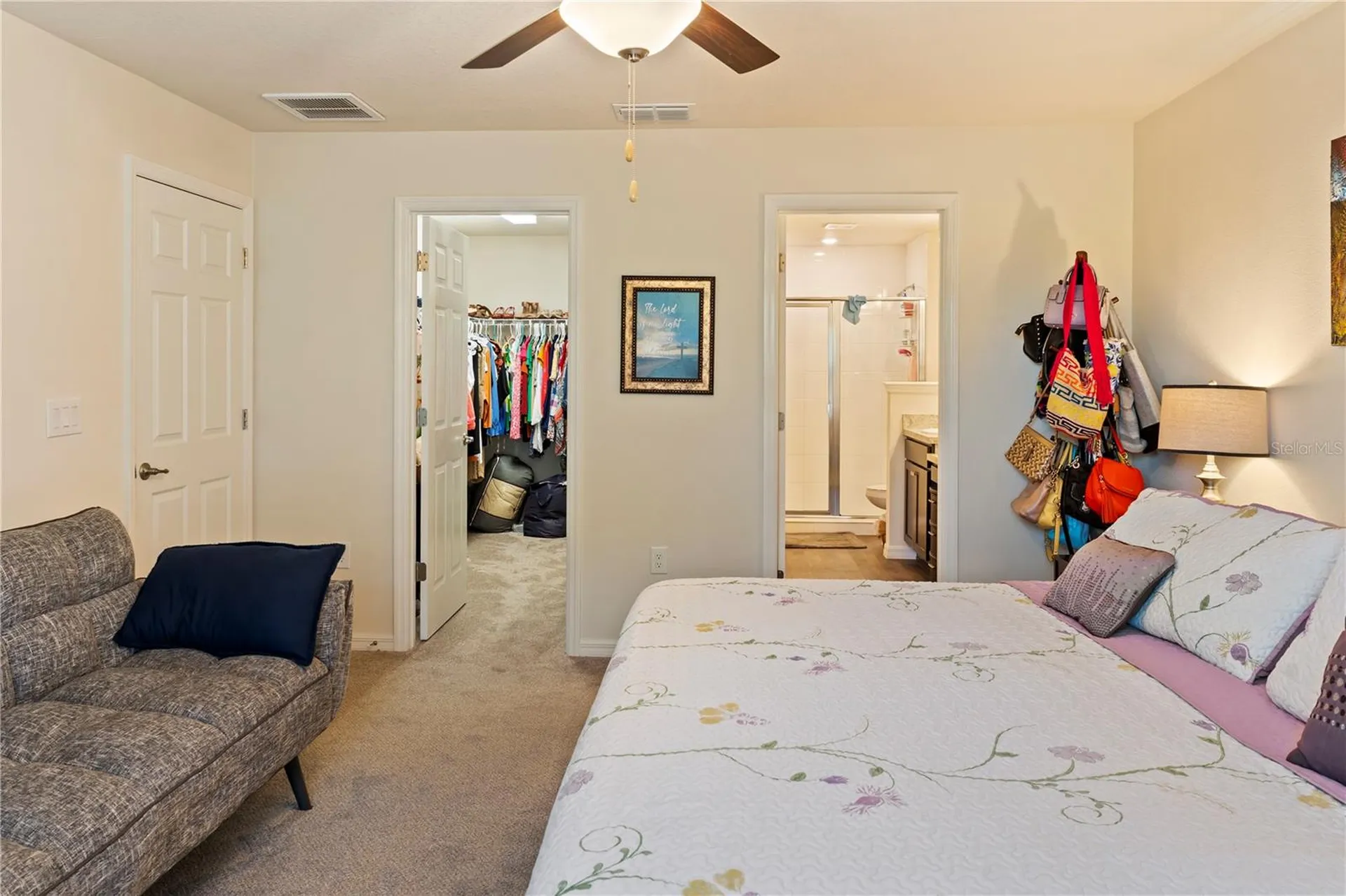 369 Marion Oaks Manor Ocala FL 34473