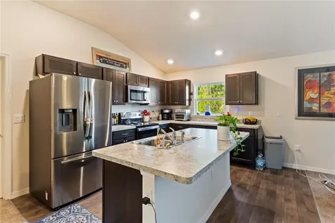 369 Marion Oaks Manor Ocala FL 34473