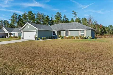 369 Marion Oaks Manor Ocala FL 34473