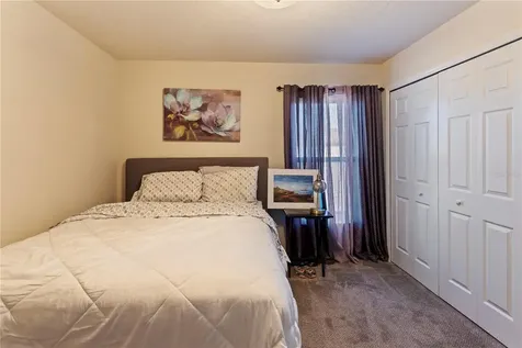 369 Marion Oaks Manor Ocala FL 34473