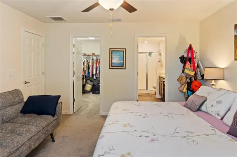 369 Marion Oaks Manor Ocala FL 34473