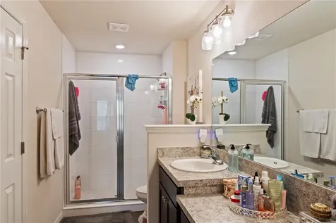 369 Marion Oaks Manor Ocala FL 34473