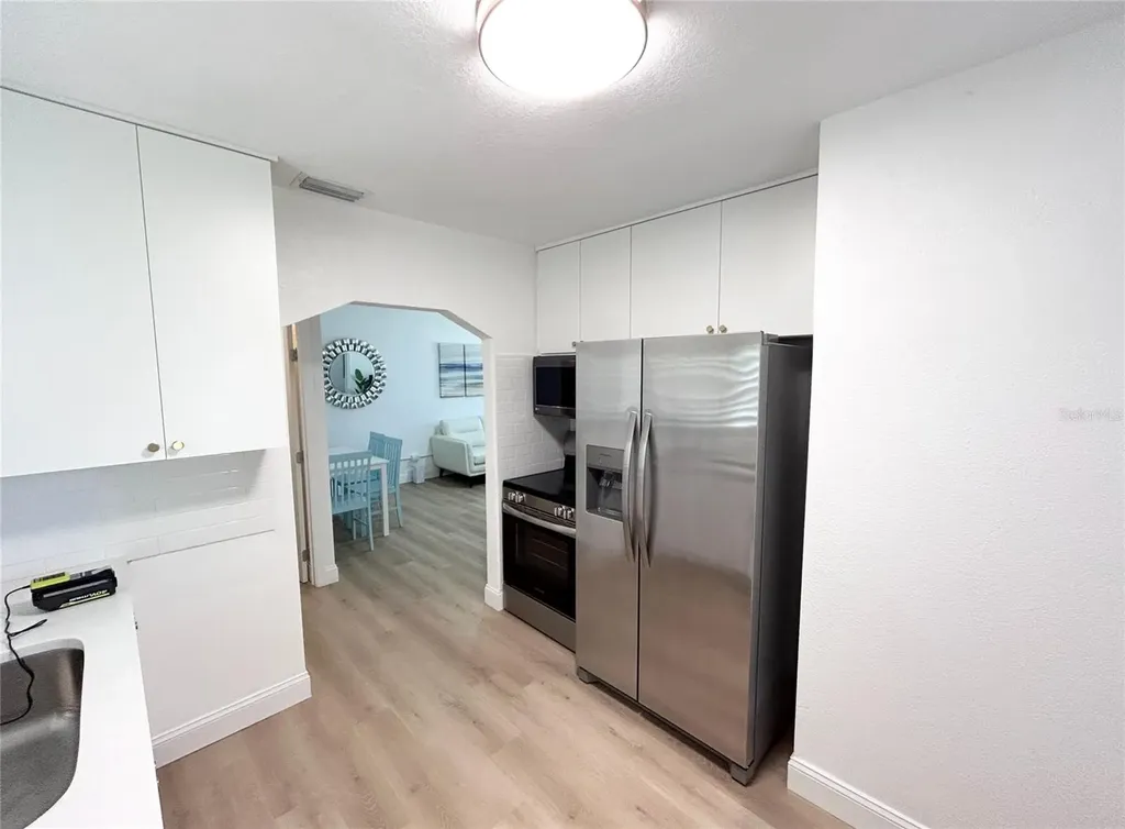 708 W Olympia Avenue Punta Gorda FL 33950