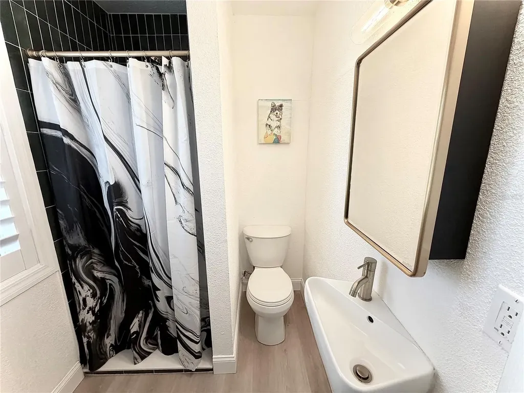 708 W Olympia Avenue Punta Gorda FL 33950