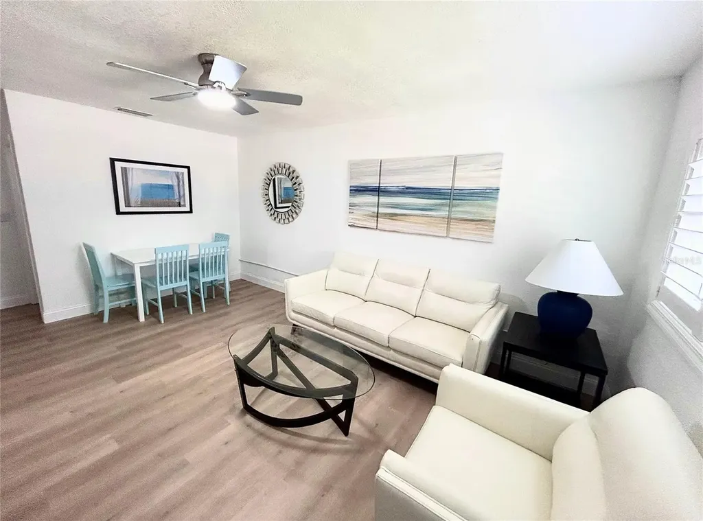 708 W Olympia Avenue Punta Gorda FL 33950