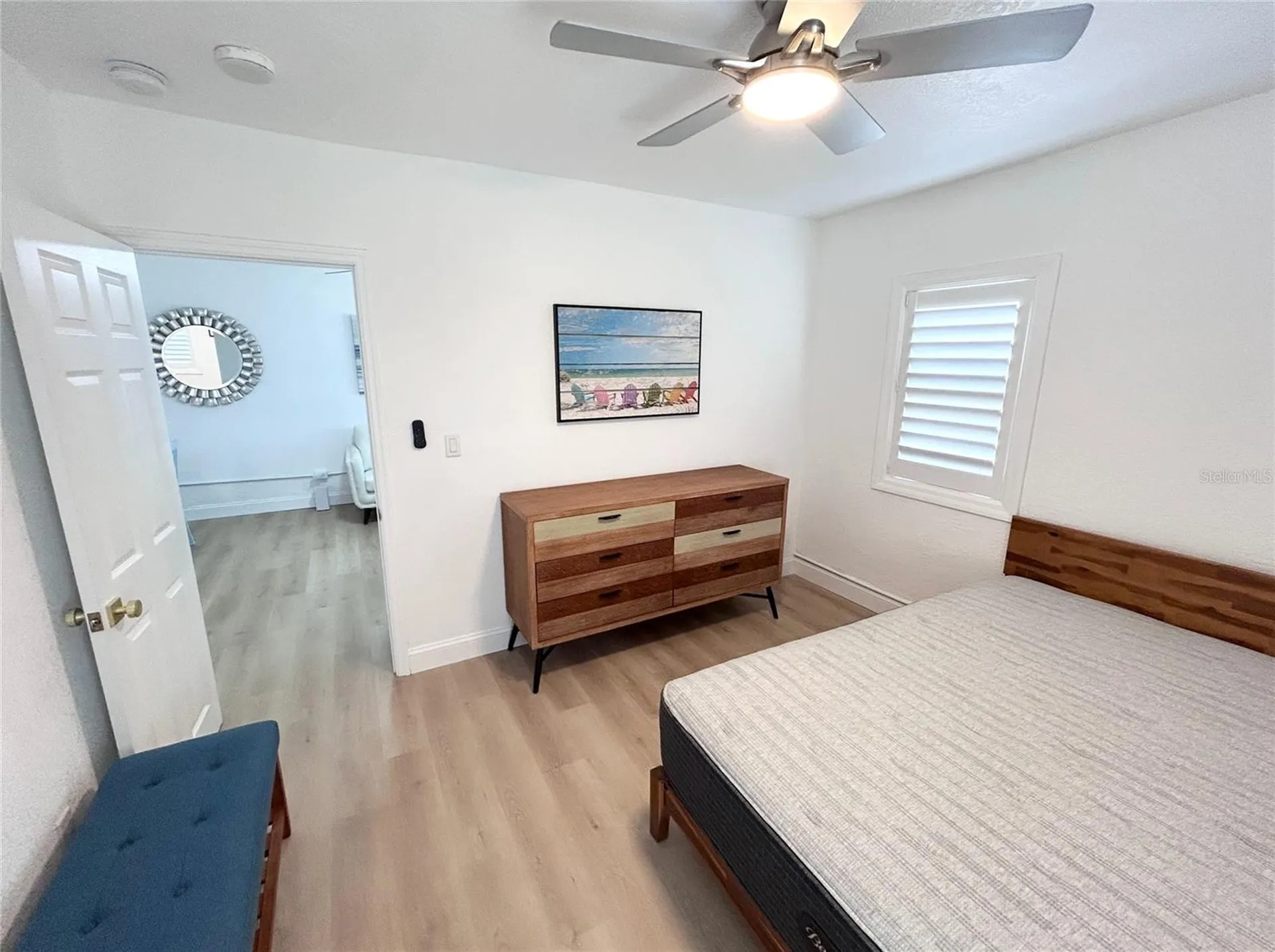 708 W Olympia Avenue Punta Gorda FL 33950