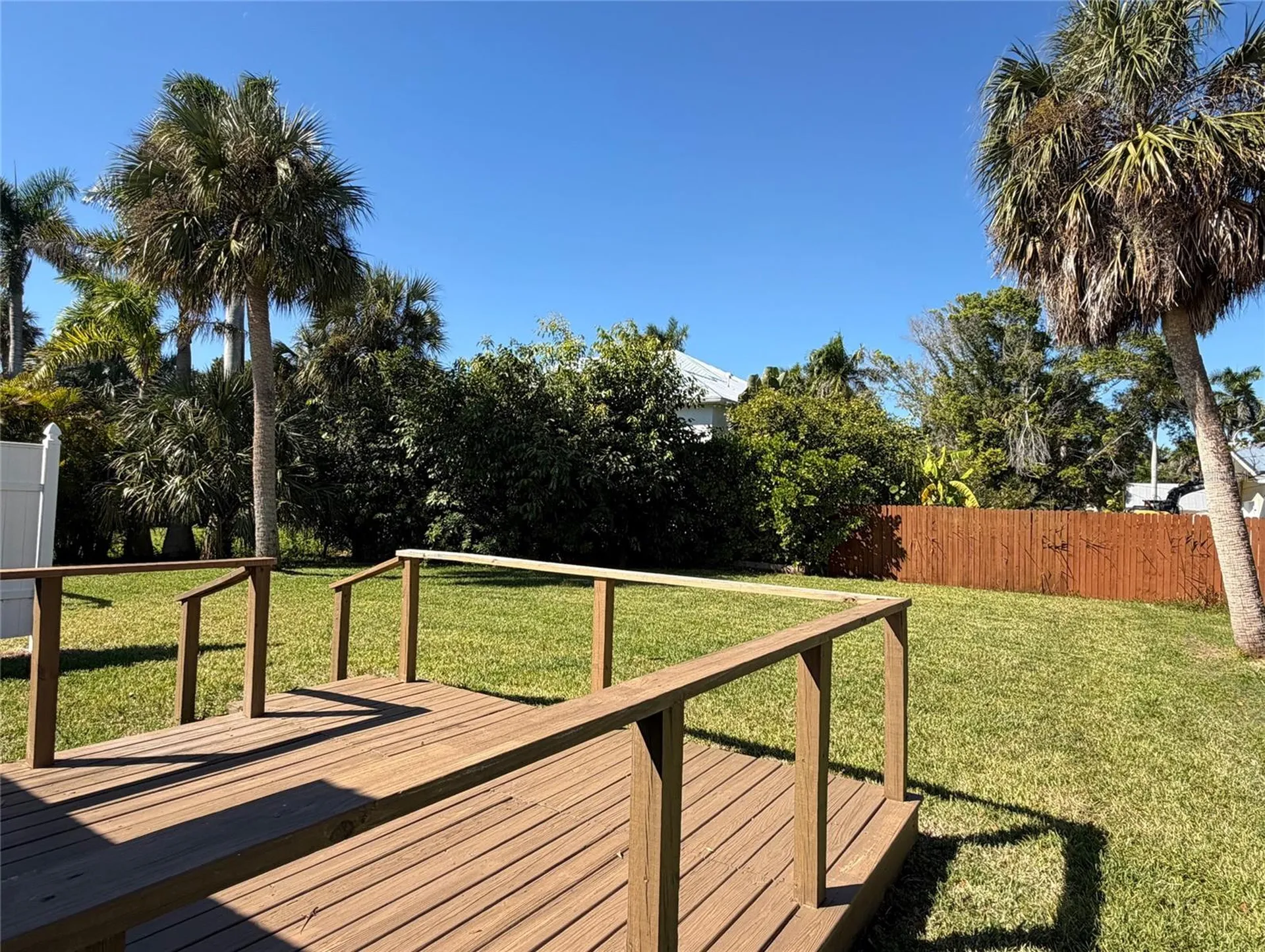 708 W Olympia Avenue Punta Gorda FL 33950