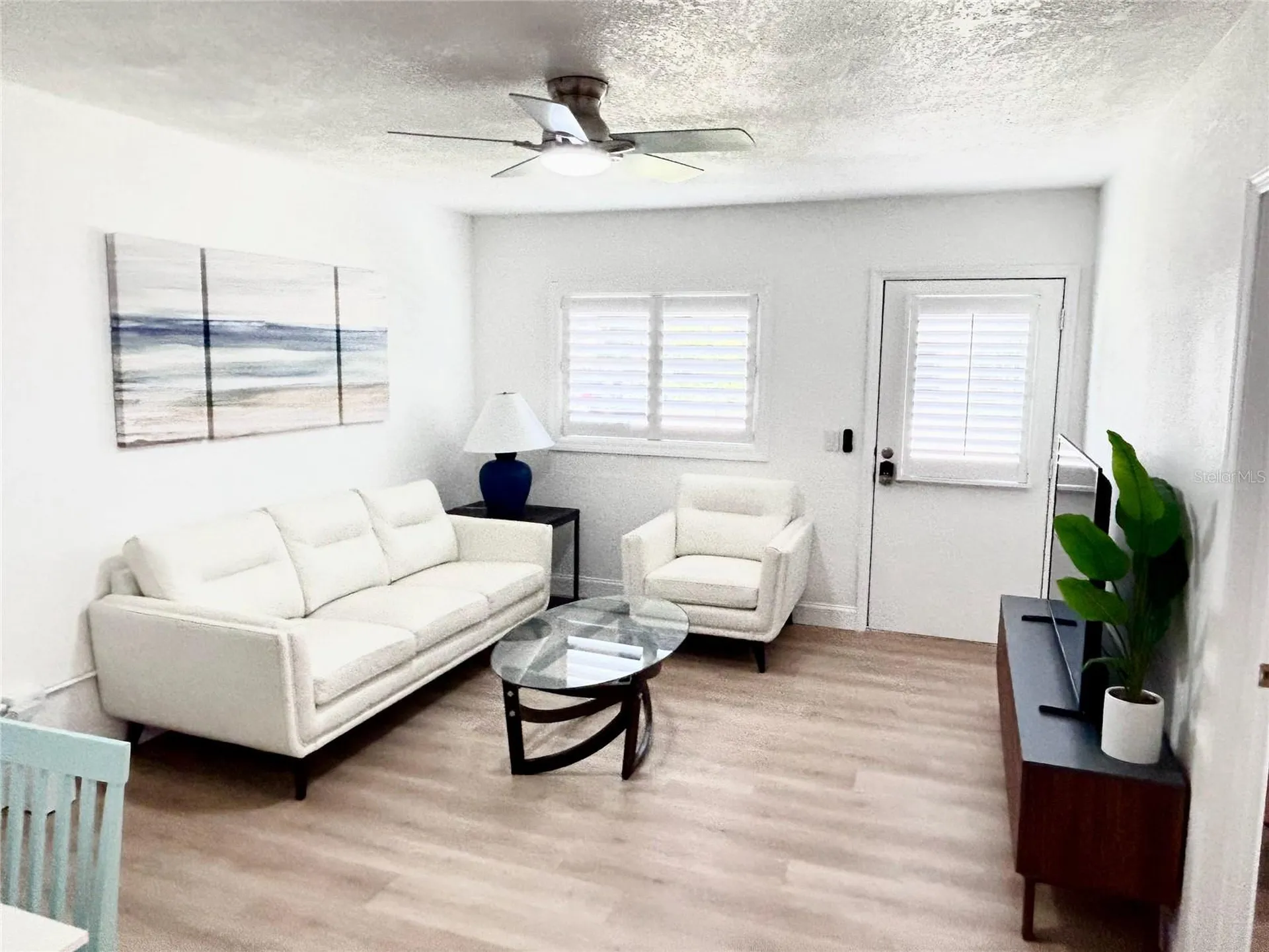 708 W Olympia Avenue Punta Gorda FL 33950