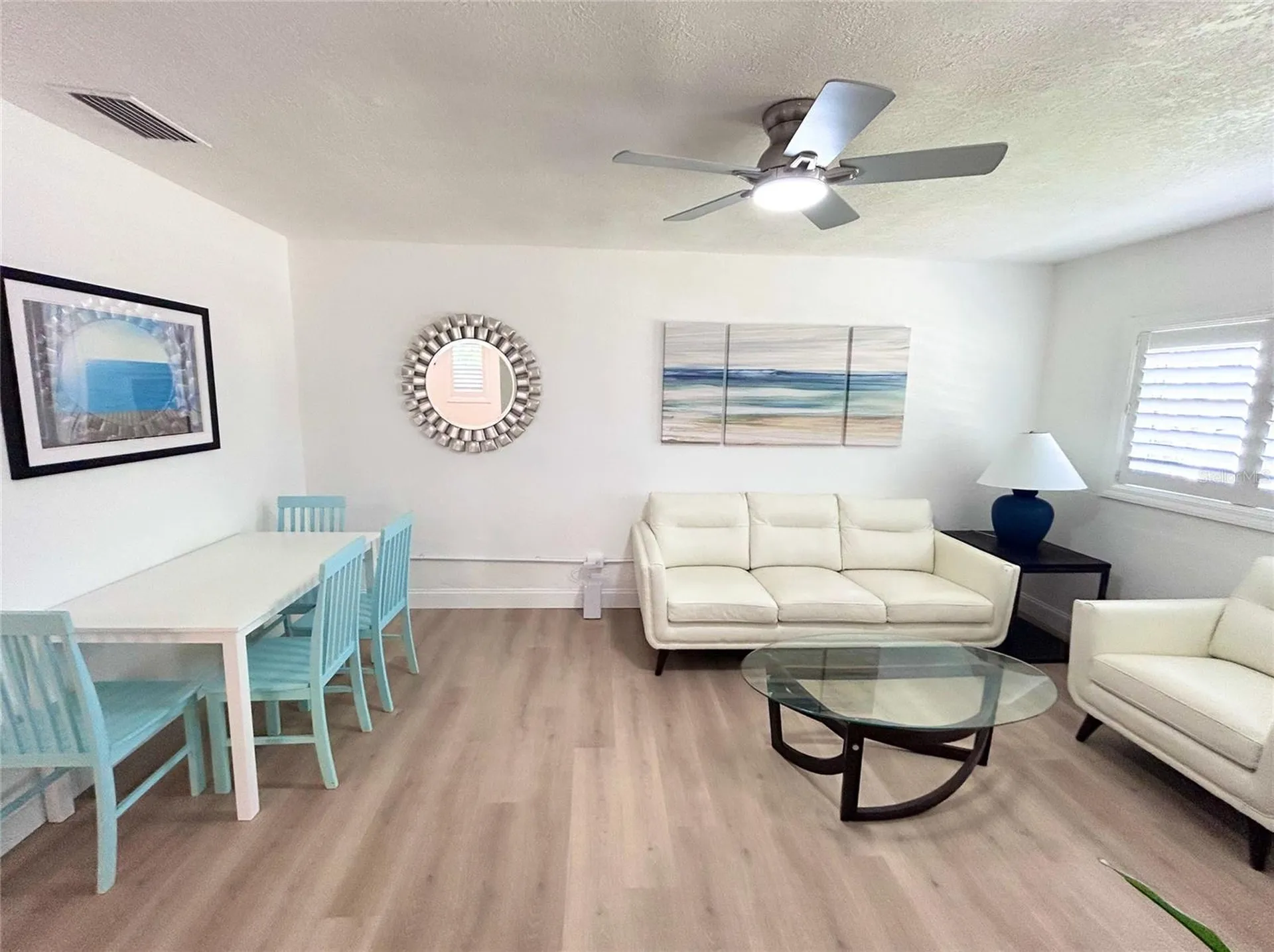 708 W Olympia Avenue Punta Gorda FL 33950