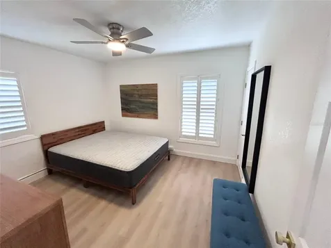 708 W Olympia Avenue Punta Gorda FL 33950