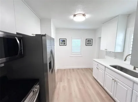 708 W Olympia Avenue Punta Gorda FL 33950